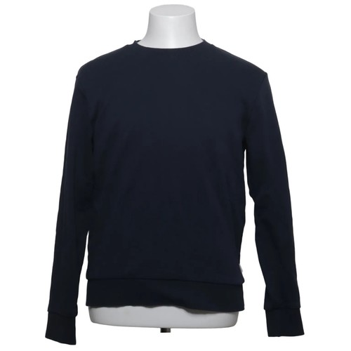 Jack jones sweat shirt - &, jones,