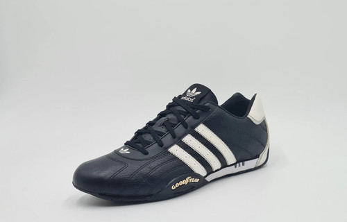New 2011 adidas - new*,