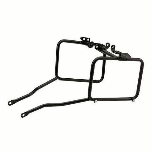 Givi porte bagages - givi, mk