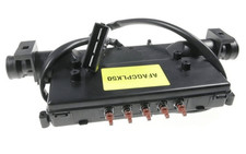 UNITE DE COMMANDE pour HOTTE AIRFORCE - AFAGCPLK50