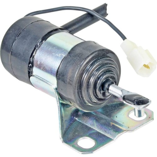 Work solenoid 12v for - work,