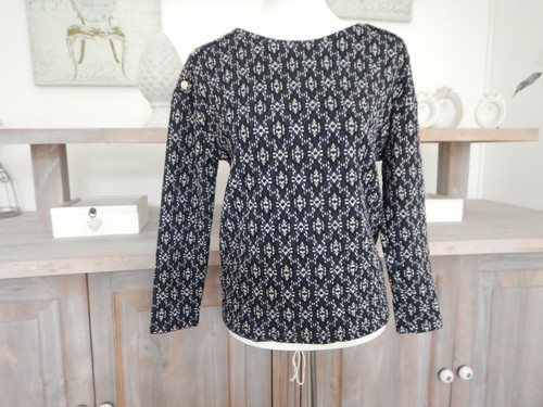 Sweat femme promod taille s - "promod",