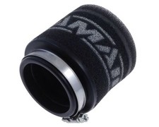 Filtre à air RAMAIR 52mm