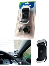 Support de voiture NOKIA