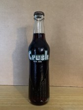 Rare one kind - kind, pepsi