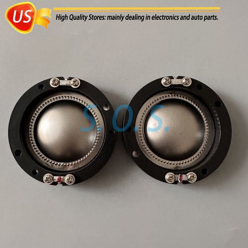 2pcs diaphragm ccar wire - 2pcs,