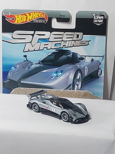 Hot wheels - wheels, 🇨🇵