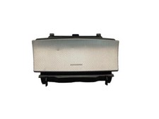 Cendrier Avant Pour MERCEDES