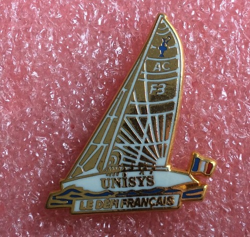 T04 pins america - t04,