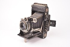 Appareil photo Super Ikonta