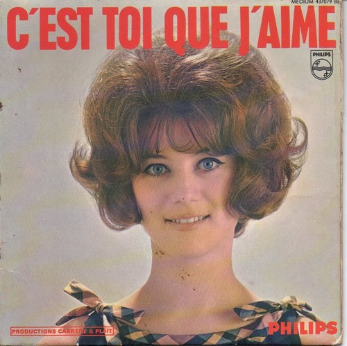 Disque vinyle tours - vinyle, ep 