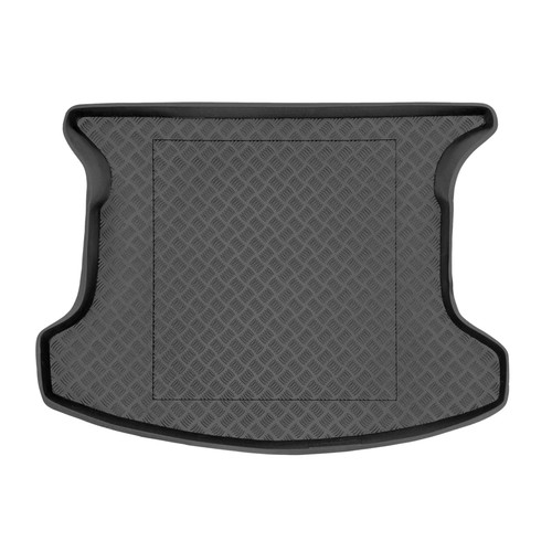 Pvc rezaw plast tapis - pvc,