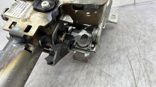 Kit demarrage renault clio - renault,