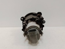 Anti brouillard gauche (feux) LAND ROVER RANGE ROVER 3 PHASE 1 XBJ000052