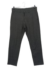 ZARA Pantalon Costume Homme