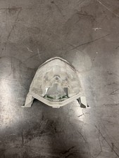 Feu arrière d'origine