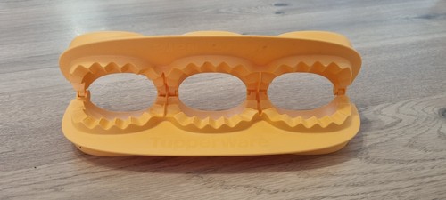 Moule chausson raviolis - et,