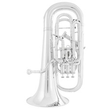 Willson Model 2900TA4/1S