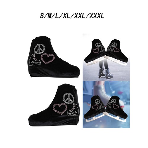 Housses patins protections - patins,,