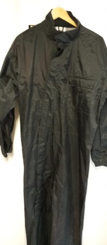 Combinaison pluie moto - pluie,