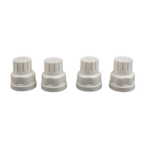 Accessoires chauffage sol - au,