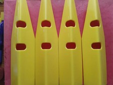 Flipper kit protecteur de - flipper-kit, 4