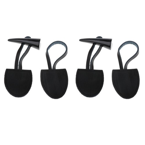 Lot boutons bascule - de,