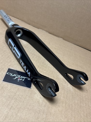 Team carbon fiber - team,