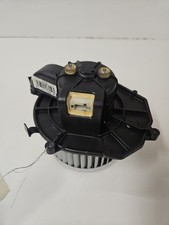 Ventilateur chauffage PEUGEOT