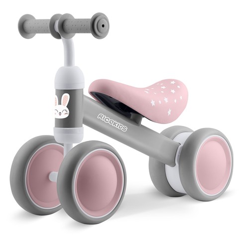 Draisienne trois roues - trois,