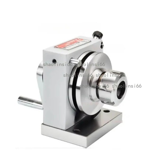 High precision 005mm - precision, er16/32