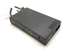 TomTom 7RR4U2EA01700 KD51 66