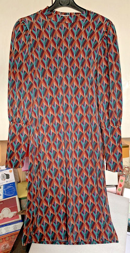 Robe femme taille marque - m,,
