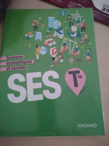 Livres scolaires - livres,