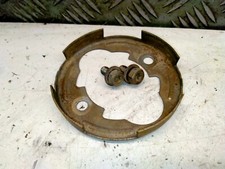 Briggs & Stratton 11,5 Hp I/C 28D707 - Bride de fixation de la turbine 690452