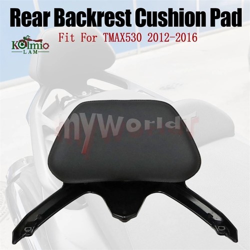 Fit for yamaha tmax530 - fit,