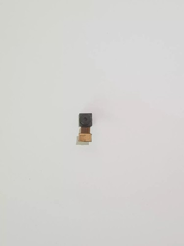 Génuine module appareil photo - génuine,