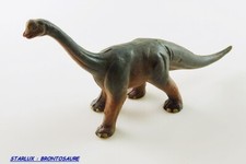 STARLUX SERIE PREHISTOIRE 