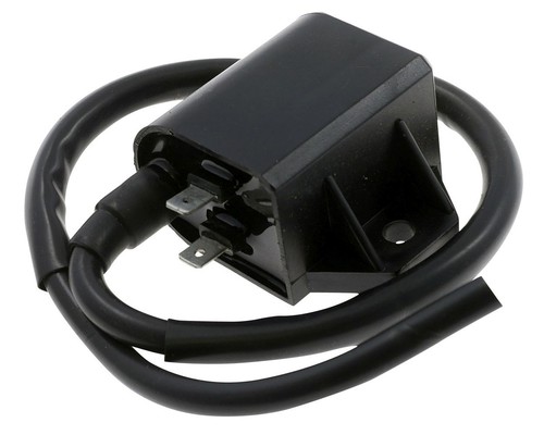 Bobine allumage cdi 12v - d'allumage, /