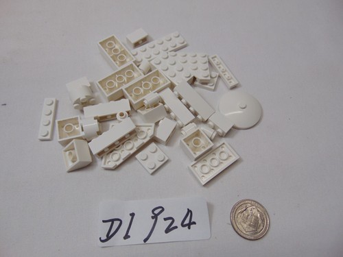 Lego 3844 creationary game - 3844,