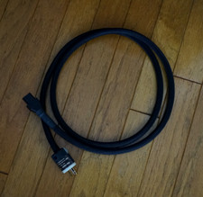 HARMONIC TECH Pro AC-11 CL-3