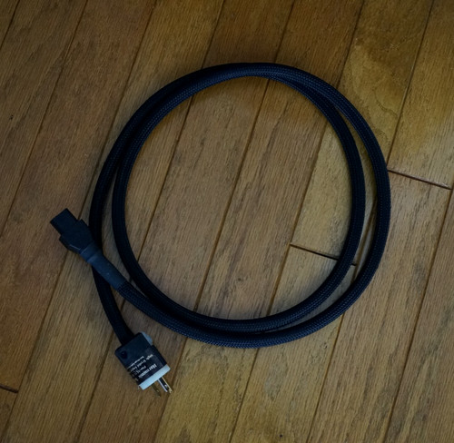 Harmonic tech pro - harmonic, ac-11