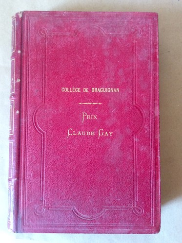 Louis figuier vies des - *,