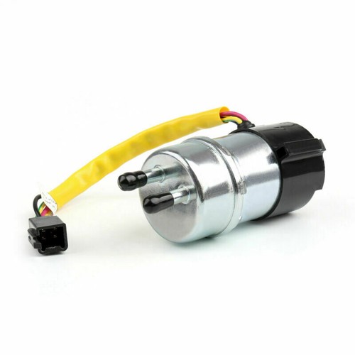 Pompe essence carburant - pompe,