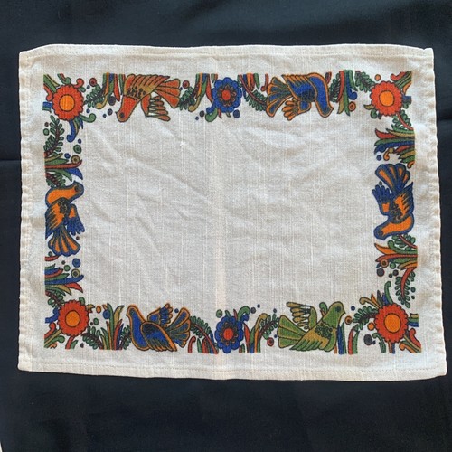 Acapulco villeroy boch - villeroy,