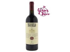 Marchese Antinori Tignanello