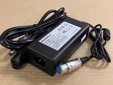 Universal Audio Apollo Quad