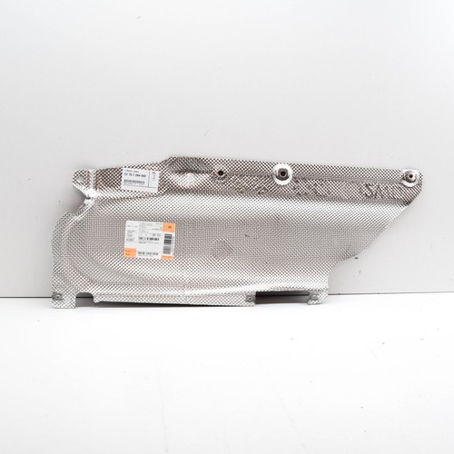 Bmw f20 exhaust - bmw,