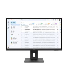 Lenovo thinkvision e27 - lenovo, e27-40
