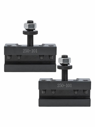 Porte outils tour - de, cnc